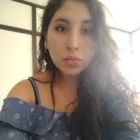 40+ "Eunice Zuniga" profiles