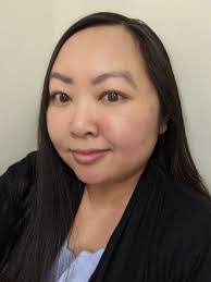 Debbie Kunz's Instagram, Twitter & Facebook