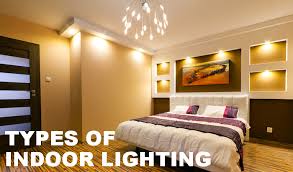 Benefits Of White Led Light Bulbs For Natural Lighting