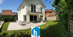 Wir haben 36 immobilien zur miete in haus bamberg ab 180 € für dich gefunden. Xq2lo Bvtzdpbm