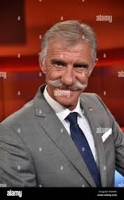 Uwe junge hi-res stock photography and images