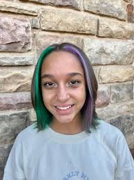 Untangled Hair Studio