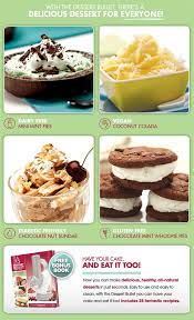 See more ideas about magic bullet recipes, magic bullet, recipes. Pin On My Wishlist
