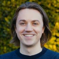 1700+ "Mcgeorge" profiles