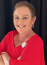 Brandy Thompson, REALTOR