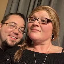 Where to find affordable spay and neuter services for cats near West Plains  MO?