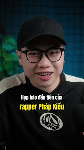 @Pháp Kiều chính thức trở lại 🎶