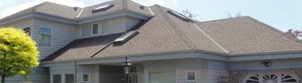 Maybe you would like to learn more about one of these? Consumer S Choice Roofing And Drainage Pricing