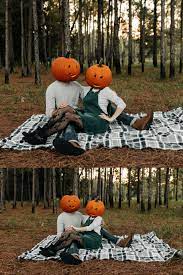 Pumpkin Head Photoshoot In 2021 Pumpkin Pictures Halloween Photography Halloween Pictures