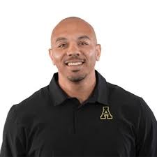 Jared Casey (@JaredCasey7)