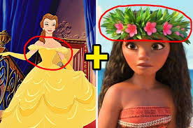 Choose 10 aesthetic pictures in every color and we'll reveal which disney princess you are. We Ll Tell You What Disney Princess You Are Based On The Prom Outfit You Build