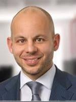 COVID-19 Employee Daily Self-Screening [VIDEO]