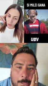 #dúo con @Leila Florencia #Dúo