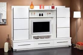 Master Tv Unitesi Modelleri 2018 Istikbal Tv Unitesi Modelleri Tv Unitesi Tv Mobilya