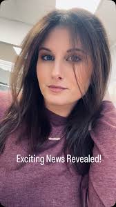 December 11th is right around the corner!!! 🎅🏼 SANTA 🎅🏼 will be making  a visit at The Abbey from 3:00-5:00 pm ! Come shop around while your kiddos  are in school