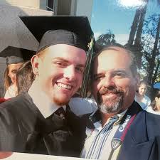 To the kid reading this right now wondering, what life is going to be like  for them in the future, let me try and help you out……. It's going to be  wild.