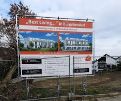 Der stadtteil ist vor allem durch reine wohnge­genden, landwirt­schaft und natur geprägt. Best Living Neubau Von Funf Einfamilienreihenhausern Essen Burgaltendorf Neumann Immobilien