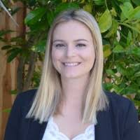 50+ perfiles de «Nardone»