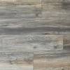 Having a hard time choosing just the right flooring for your home? 1