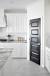 Modern Pantry Doors