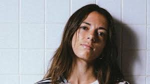 Birmingham restaurants scoring big from Legion FC versus Inter Miami game