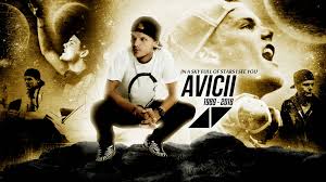 If you want to download the picture, please view original size button, and you can go to. Free Download Avicii Wallpaper Rip Tim By Chrisramos4gfx 1192x670 For Your Desktop Mobile Tablet Explore 19 Avicii 2018 Wallpapers Avicii 2018 Wallpapers 2018 Wallpapers 2018 Lamborghini Wallpapers