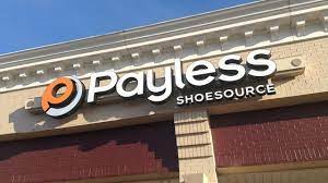The 4 stores below sell similar products and have at least 1 location within 20 miles of jacksonville, florida. Payless Shoesource To Close All Us Stores Report Says
