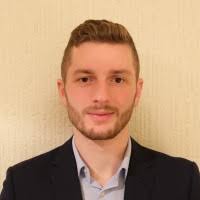 60+ "Sam Bainbridge" profiles