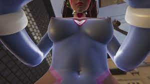 Dva futa porn