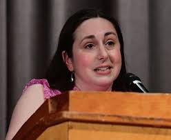 In Photos: Greenwich Schools celebrate the 2024 distinguished teachers