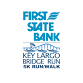 Race Day Professionals–First State Bank Key Largo event image
