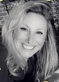 Carmen Ebert's Instagram, Twitter & Facebook