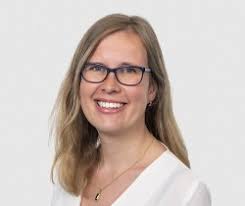 Over de KNCV carrièrecoaches