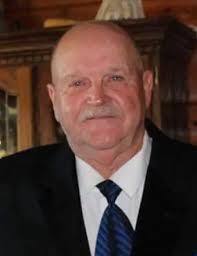 Harlo Jerome Munsell Obituary (2024)