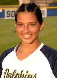 All-Lowco Softball 2019