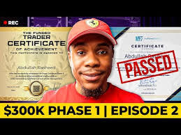 Rasheed Abdullah's Instagram, Twitter & Facebook