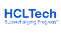 Anthropic partners with HCLTech on enterprise agentic AI and software integration
