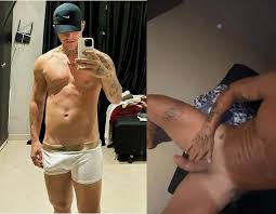 Privacy policy - famosos nus br and nudes de famosos user privacy