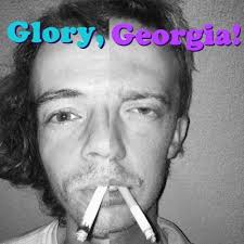 Glory, Georgia
