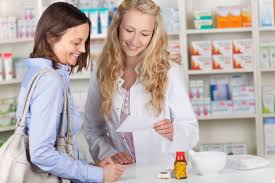Do you ever deliver prescriptions by mail? Getting A Prescription Filled In A Different State Here S What To Do Prescription Hope
