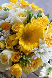 Maybe you would like to learn more about one of these? Beautiful Wedding Flower Arrangement Done By Angela S Bella Flora Inc In Duluth Mn October Wedding Flowers Wedding Flowers Sunflowers Neutral Wedding Flowers