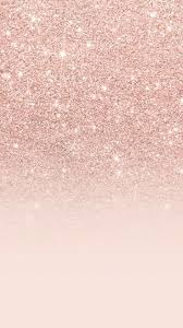 Pin By Hiba Zaidan On Materials Rose Gold Wallpaper Gold Wallpaper Iphone Glitter Wallpaper