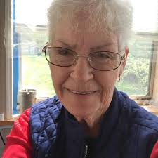 I graduated from JJ in 1973 and want to connect with others