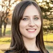 Ericka Burns's Instagram, Twitter & Facebook