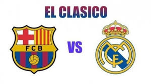 We did not find results for: H Klhronomia Toy Mesi Sta Clasico Sportime