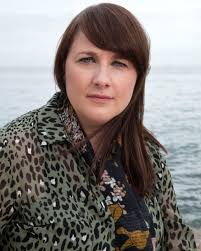 Suicide by domestic violence: call to count the hidden toll of women's  lives