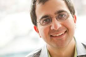 SCIENTIFIC ADVISORY BOARD