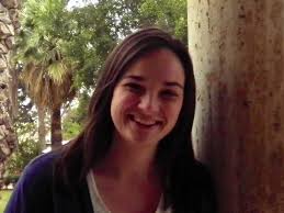 Most Impressive Students at Yale