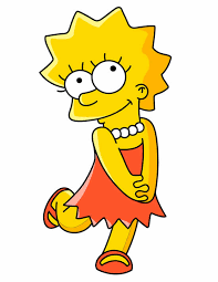 April 22 at 11:27 am ·. Desenhos Para Colorir Dos Simpsons Pop Lembrancinhas