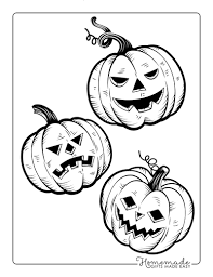 Pumpkin coloring page will come in handy for halloween, and for children who are learning vegetables. 89 Pumpkin Coloring Pages For Kids Adults Free Printables
